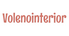Volenointerior - Startseite