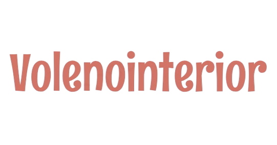 Volenointerior